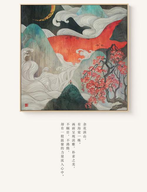 九州女子大学 Architecture Degree Certificate